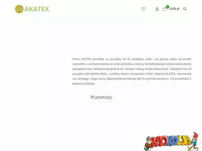 akatex.pl