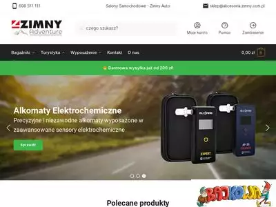 akcesoria.zimny.com.pl