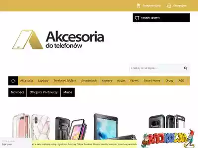 akcesoriadotelefonow.pl