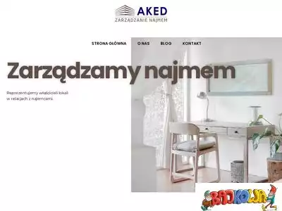 aked.pl