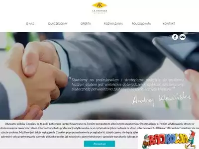 akpartner.pl