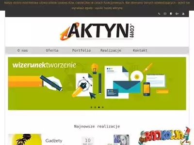 aktyn.com