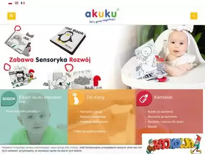 akuku.com.pl