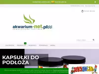 akwarium-net.pl