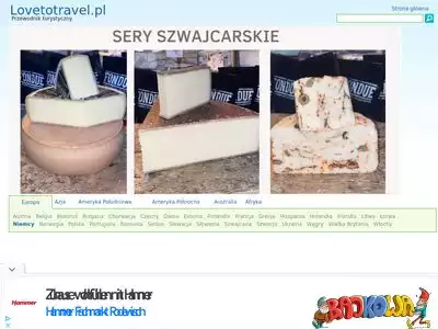 akwizgran.lovetotravel.pl