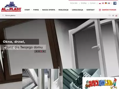 al-plast.com.pl