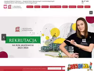 al.edu.pl