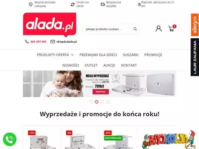 alada.pl