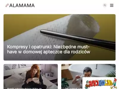 alamama.pl