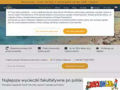 alanyaonline.pl