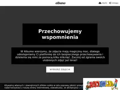 albumo.pl