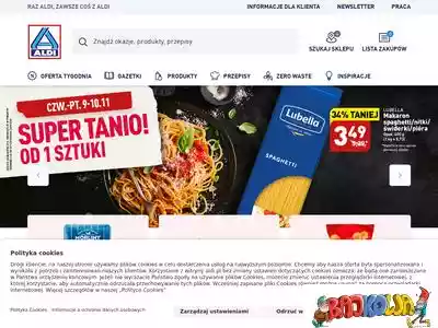 aldi.pl