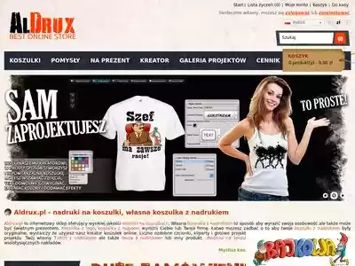 aldrux.pl