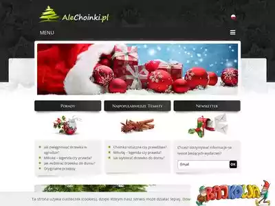 alechoinki.com.pl