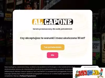 alejacapone.pl