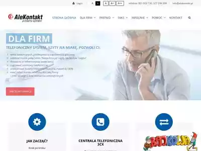 alekontakt.pl