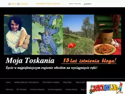 aleksandraseghi.com