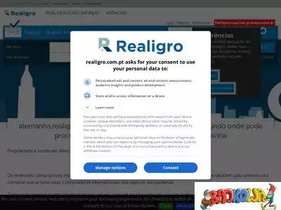 alemanha.realigro.com.pt