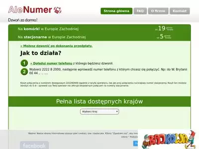 alenumer.pl