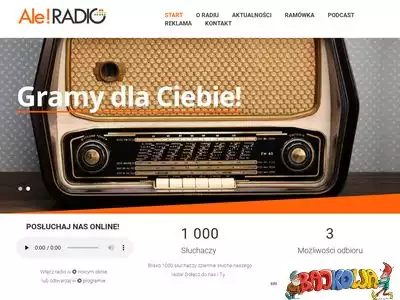 aleradio24.pl