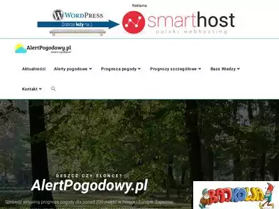 alertpogodowy.pl