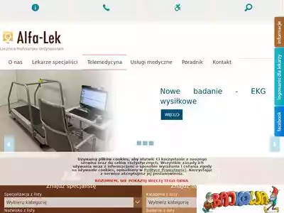 alfa-lek.pl