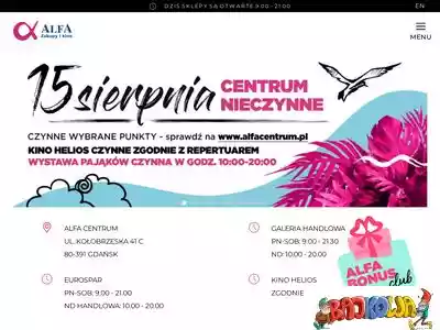 alfacentrum.pl