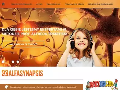 alfasynapsis.pl