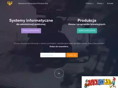 alfatv.pl