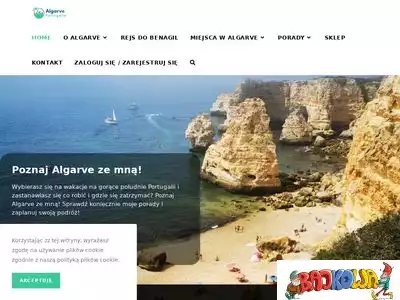 algarveportugalia.com