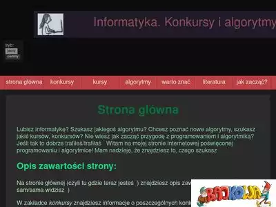 algorytmy.oki.org.pl