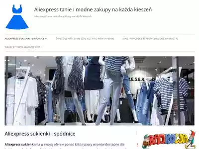 aliexpress.warszawa.pl