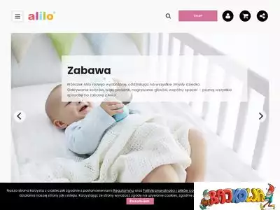 alilo.pl