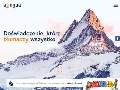 alingua.pl