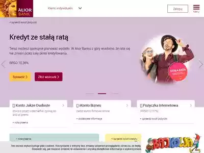 aliorbank.pl