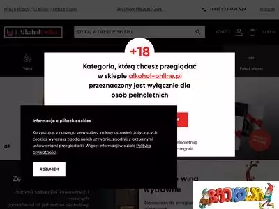 alkohol-online.pl