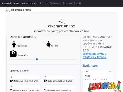 alkomat-online.com.pl