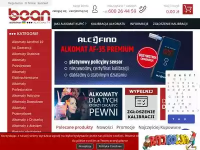 alkomaty.net.pl