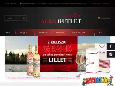 alkooutlet.pl