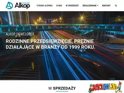 alkop.rzeszow.pl