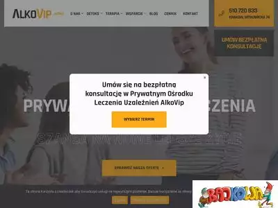 alkovip.pl