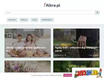 alkra.pl