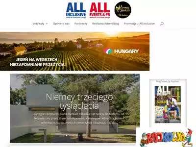 all-inclusive.com.pl