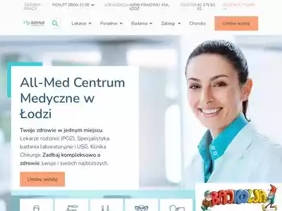 all-med.pl