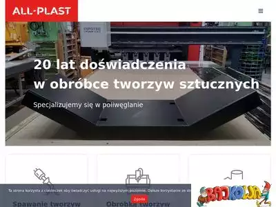 all-plast.pl