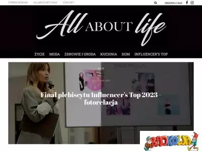 allaboutlife.pl