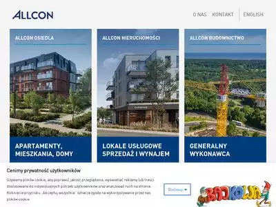 allcon.pl