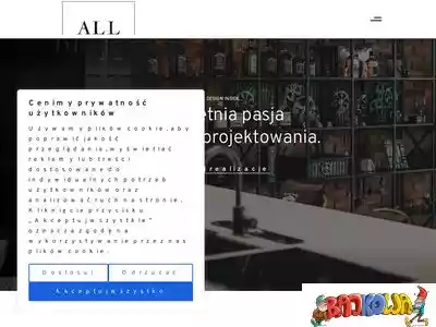 alldesign.com.pl