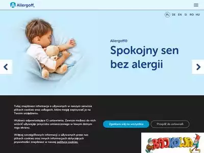 allergoff.pl