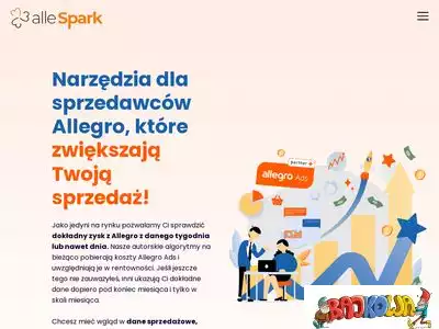 allespark.pl